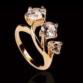 ANEL RAMOS DE ZIRCÔNIAS