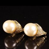 BRINCO ISABEL COM PÉROLA