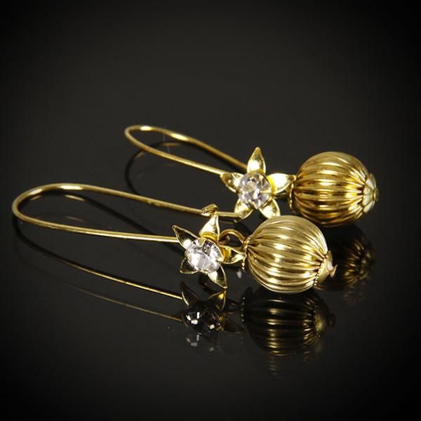 BRINCO ANZOL LONGO COM BOLA